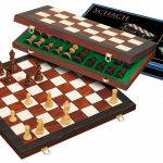 Malekomplekt 45 mm Philos