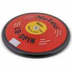 Kettaheite ketas Nelco Lo Spin 0.75 kg