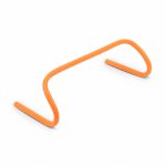 Tõke plastikust 16 cm