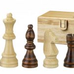 Malenupud Remus 89 mm