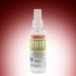 Lauatennise reketikummi puhastusvahend GRIP 125 ml