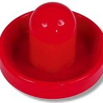 Õhuhokilaua tõukur 95 mm