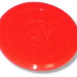 Õhuhokilaua litter LOW NOISE 70 mm