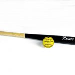 Pesapalli komplekt Home-Run