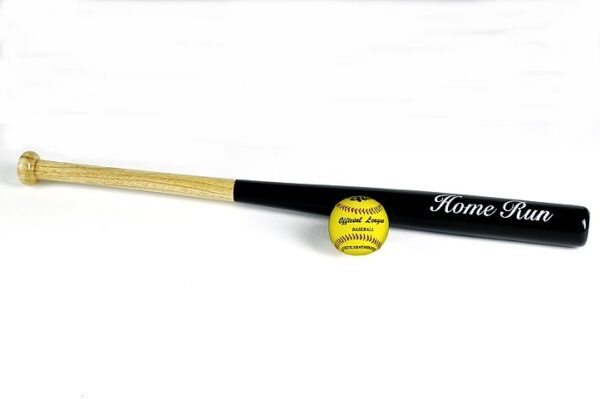 Pesapalli komplekt Home-Run