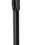 Kaheosalise piljardikii kohver ROUND