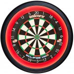 Noolelaua valgustus UNICORN SOLAR 2 PRO