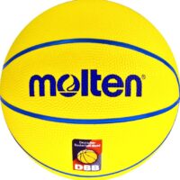 Korvpalli pall Molten SB4
