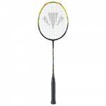 Sulgpallireket Carlton Aerospeed 200S