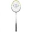 Sulgpallireket Carlton Aerospeed 200S