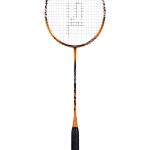 Sulgpallireket RSL Nova 028