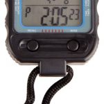 Stopper Sport-Thieme Delta