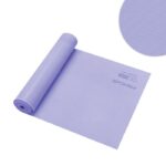 Kummilint Spokey RIBBON II kerge