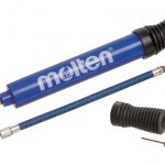 Pallipump MOLTEN DHP21