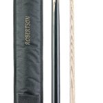 Snookrikii kaheosaline ROBERTSON R-3