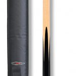 Snookrikii kaheosaline DUFFERIN "MEMBER" DM-2