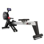 Sõudmisseade Sole Fitness Foldable SR500