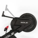 Sõudmisseade Sole Fitness Foldable SR500