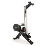 Sõudmisseade Sole Fitness Foldable SR500