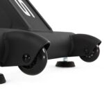 Sõudmisseade Sole Fitness Foldable SR500