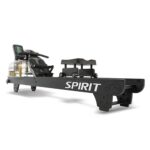 Sõudmisseade Spirit Fitness Water CRW900