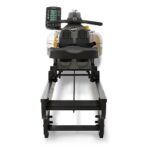 Sõudmisseade Spirit Fitness Water CRW900