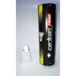 Sulgpallid Carlton T800 nailon 6 tk