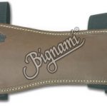 Käekaitse BIG TRADITION D