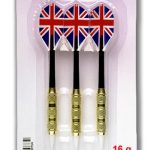 Nooled pehmeotsaga Karella