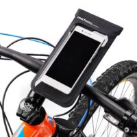 Jalgratta mobiiltelefoni kott CRIB