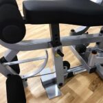 Treeningkeskus Body-Solid Home Gym EXM2750