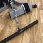 Treeningkeskus Body-Solid Home Gym EXM2750