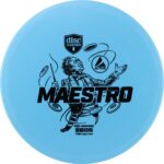 Discgolfi ketaste komplekt Discmania Active Disc Golf Set