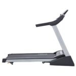 Jooksurada Spirit Fitness XT185