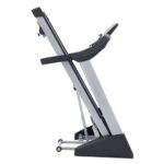 Jooksurada Spirit Fitness XT185