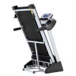 Jooksurada Spirit Fitness XT185