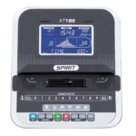 Jooksurada Spirit Fitness XT185