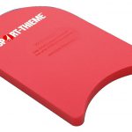 Ujumislaud Sport-Thieme Kids