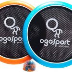 Komplekt Ogo Sport MEZO