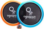 Komplekt Ogo Sport MEZO