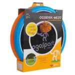 Komplekt Ogo Sport MEZO