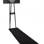 Noolemängulaua kinnitus PRO DARTMATE 2