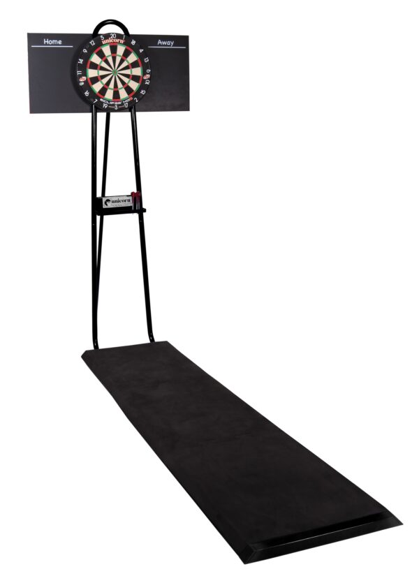 Noolemängulaua kinnitus PRO DARTMATE 2