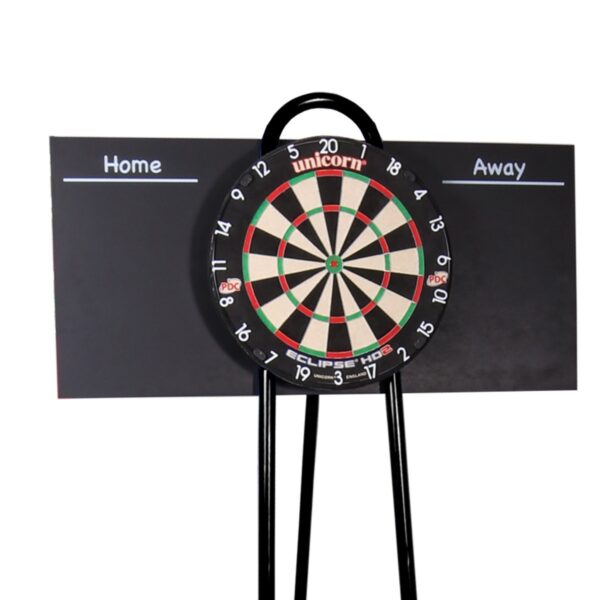 Noolemängulaua kinnitus PRO DARTMATE 2