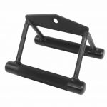 Tõmberaud rowing LMX123