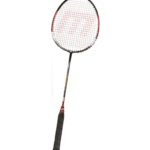 Sulgpallireket Megaform Gold