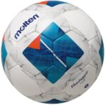 Jalgpall Molten F5N1710