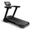 Jooksurada Evolve EV-HT-350-TFT 15,6'' TFT ekraaniga