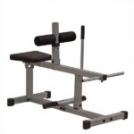 Powerline Seated Calf Raise PSC43X