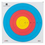 Märkleht DECUT FITA 80x80 cm veekindel